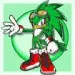 Profile picture for user Ромашкин Иван
