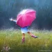 Profile picture for user Жаннета Ниткова