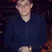 Profile picture for user Будняк Сергей