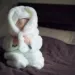 Profile picture for user NatalyaSevastopol