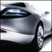 Profile picture for user citizen1