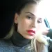 Profile picture for user elena_psy