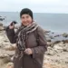 Profile picture for user Елена Баринова