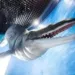 Profile picture for user Морской543