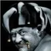 Profile picture for user Lu4