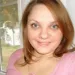 Profile picture for user Арина47
