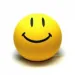 Profile picture for user ivan_sevastopol