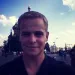 Profile picture for user Николай1