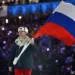 Profile picture for user Сепаратор Ватный
