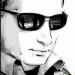 Profile picture for user Vasya_Kularesov