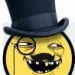 Profile picture for user Арнольд Талый