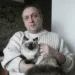 Profile picture for user Юрий Ляпкин