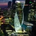 Profile picture for user Такойвот