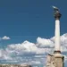 Profile picture for user Валерия Парфентьева
