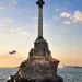 Profile picture for user Вика Волкова