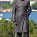 Profile picture for user Влад Куров