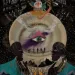Profile picture for user tonya