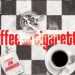 Аватар пользователя кофе и сигареты