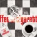 Profile picture for user кофе и сигареты
