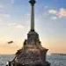 Profile picture for user iloveSevastopol