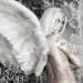 Profile picture for user Ирина Гусева