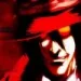 Profile picture for user VictorRus