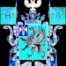 Profile picture for user Патриот Р0ссии