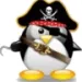 Profile picture for user Владимуз