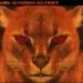 Profile picture for user Родственник