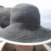 Profile picture for user olena20111973