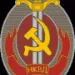 Profile picture for user Первый легион