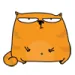 Profile picture for user yyuriyy