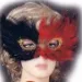 Profile picture for user Незнакомка