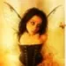 Profile picture for user MaSheri
