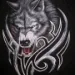 Profile picture for user dragonchik78