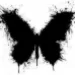 Profile picture for user Хитрая