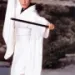 Profile picture for user O_Ren_Ishii
