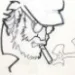 Profile picture for user Aryta