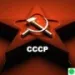 Profile picture for user Лад