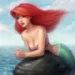 Profile picture for user Русалочка