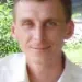 Profile picture for user Алексей Кузнецов