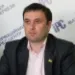 Profile picture for user Алексей Дрёмов