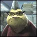 Profile picture for user shura