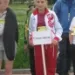 Profile picture for user Vita Budaeva