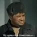 Profile picture for user Ярослав Новиков
