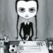 Profile picture for user Wednesday_A