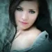 Profile picture for user Катюня