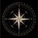 Profile picture for user Capt.