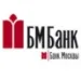 Profile picture for user Банк Москвы