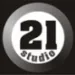 Profile picture for user 21studio